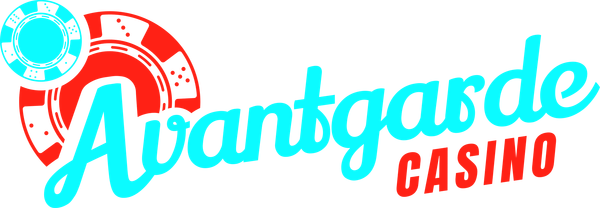 Avantgarde Casino