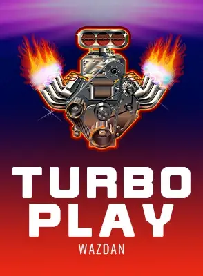 Turbo Play